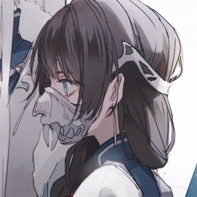 JJ斗地主